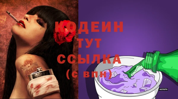 прущие грибы Алексин