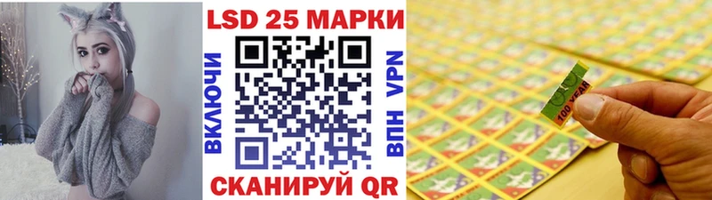купить закладку  Кинель  Марки 25I-NBOMe 1500мкг 